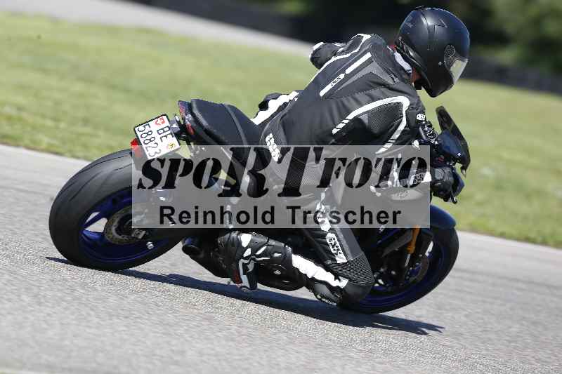 /Archiv-2025/42 07.08.2025 Peter Studer Girls Day ADR/Gruppe blau/73